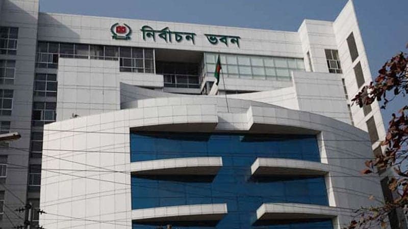 EC approves transfer of 338 OCs, 110 UNOs