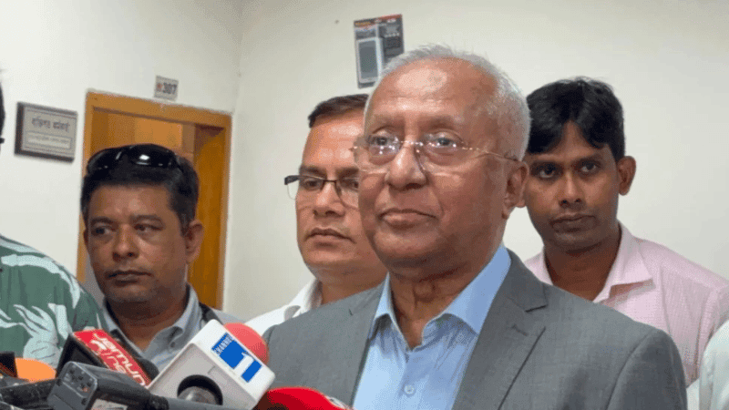 Voters increase by nearly 4 lakh, EC publishes updated list