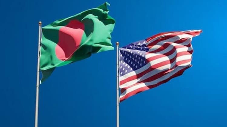 US begins forced labour probe into Bangladesh, 60 countries