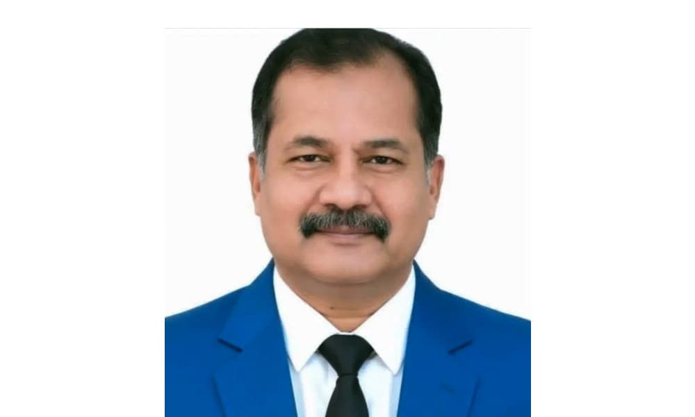 Zahir Uddin Swapan gets Information Ministry