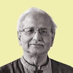 Badiul Alam Majumdar
