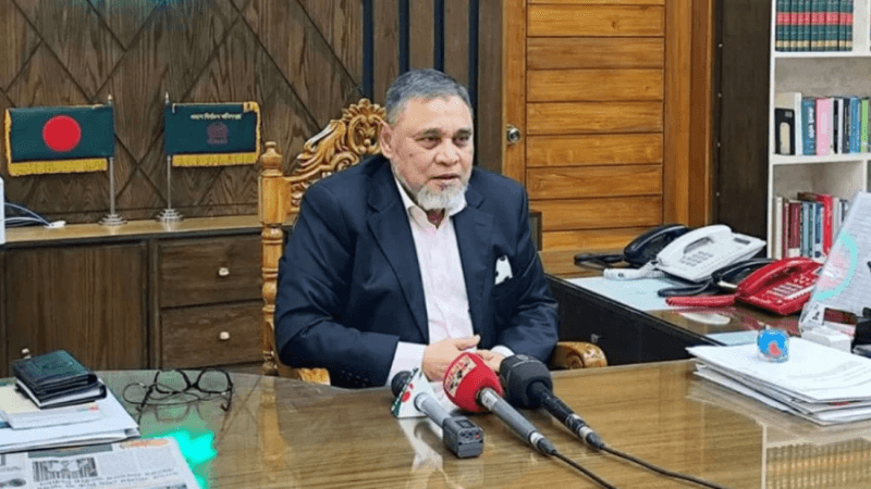 Expatriates can cast votes from any place of the world: CEC