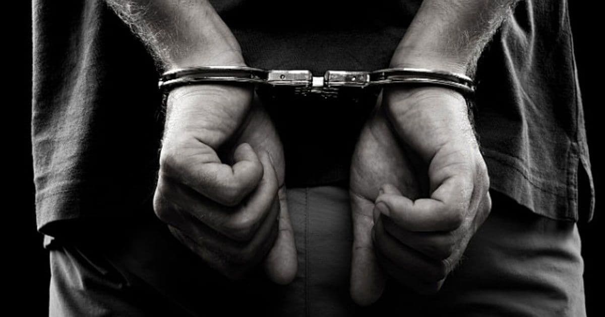 Police arrest 129 in special drives across capital
