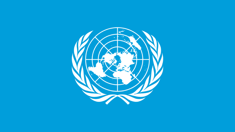 UN to posthumously honor 6 Bangladeshi peacekeepers