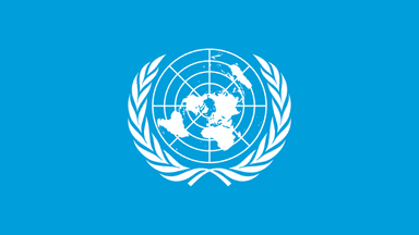 UN to posthumously honor 6 Bangladeshi peacekeepers