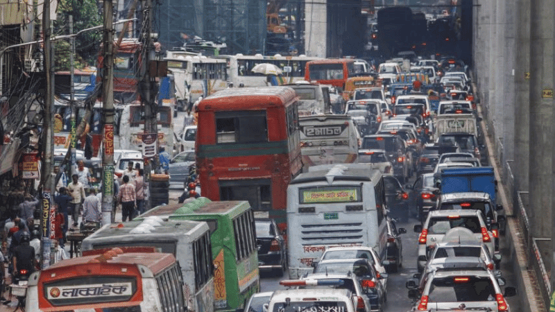 Advance income tax on commercial motor vehicles