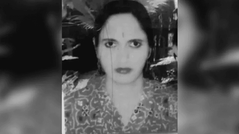 Rana Plaza survivor dies in Padma River bus accident