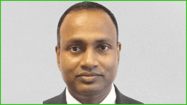 Gias Uddin Rimon appointed Special Assistant to the PM