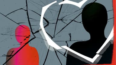 Bangladesh remains among world’s worst for domestic violence