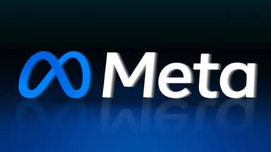 Meta adds bKash as payment option for Facebook ad bills