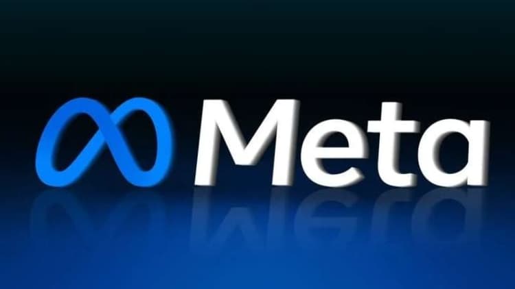 Meta adds bKash as payment option for Facebook ad bills
