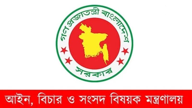 168 lower court judges transferred in major reshuffle