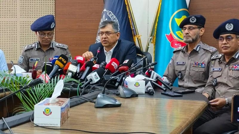 jnsdhbjefList of extortionists and terrorists being prepared, action soon: Home Minister