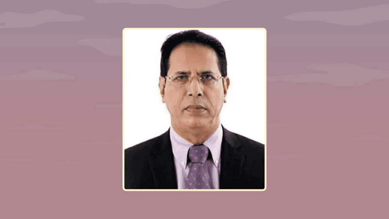 BNP serves show cause notice to leader over threats to education board chairman