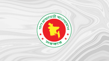 Govt to cooperate with Malaysia in probe into 36 arrested Bangladeshis