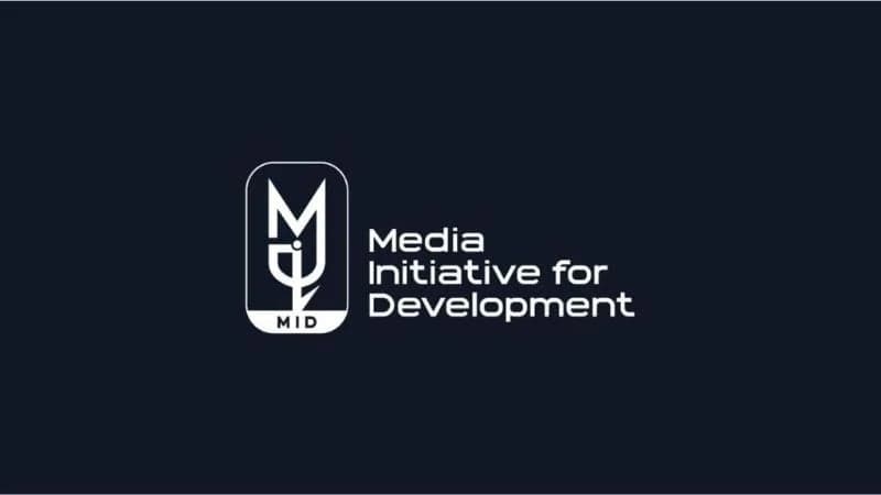 162 journalists attacked, threatened or harassed in three months: MID