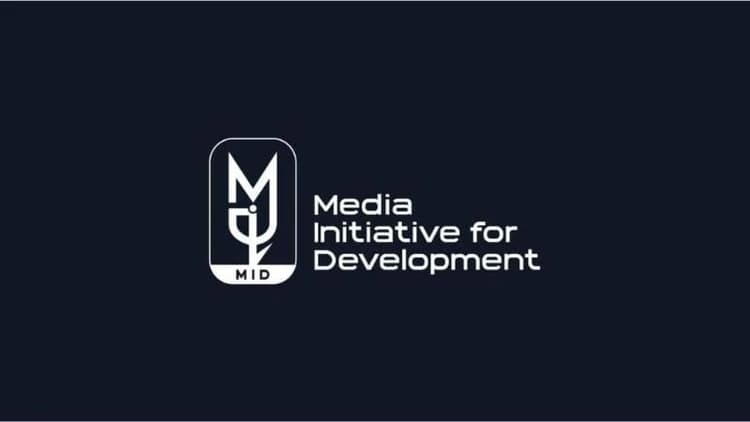 162 journalists attacked, threatened or harassed in three months: MID