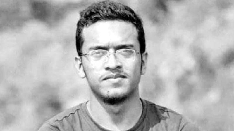 HC upholds death sentences for 20 in Abrar Fahad murder case