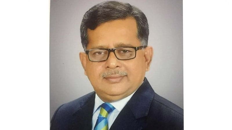 Former state minister Mahbub Ali's bail to remain suspended