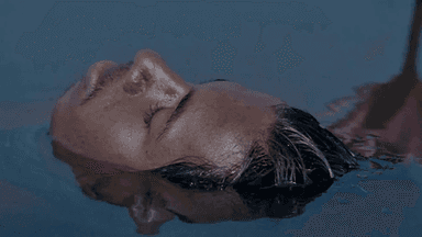 Bangladeshi film ‘Ali’ wins award in Germany