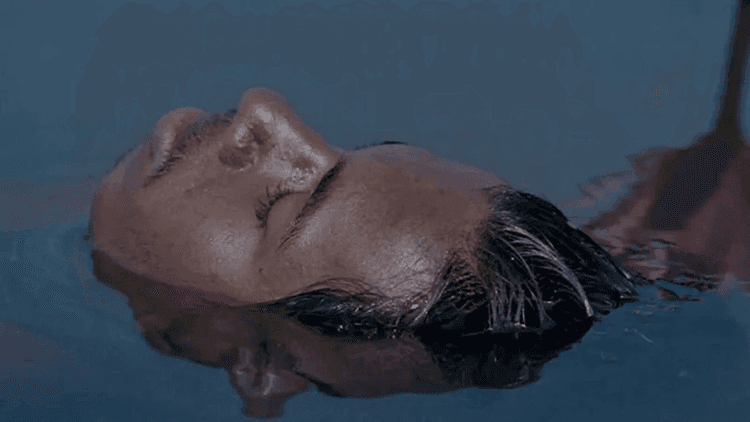 Bangladeshi film ‘Ali’ wins award in Germany