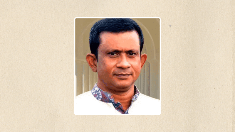 Awami League leader dies in Chattogram Central Jail