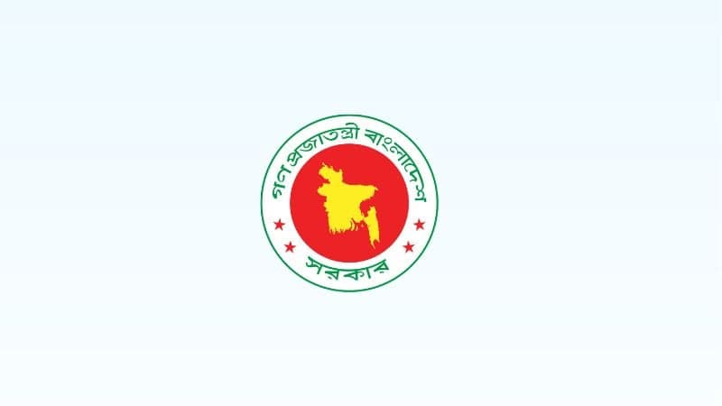ফরিদপুর ও কুমিল্লাকে বিভাগ ঘোষণার সুপারিশ