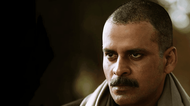 Manoj Bajpayee moves Delhi High Court over unauthorised use of image, voice