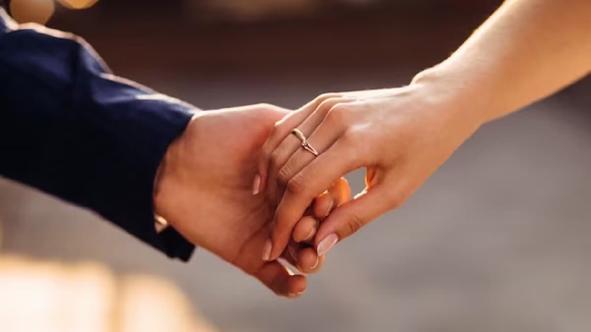 Promise Day today: A celebration of love, trust and lifelong commitments