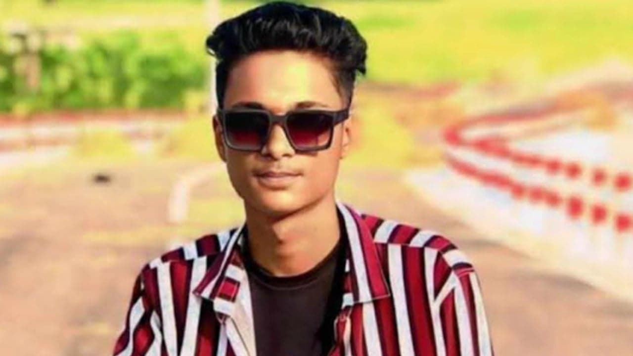 Parents beat drug-addicted son to death, later surrender to police