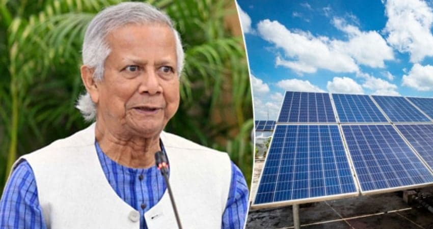 CA directs solar panel installation on govt building rooftops