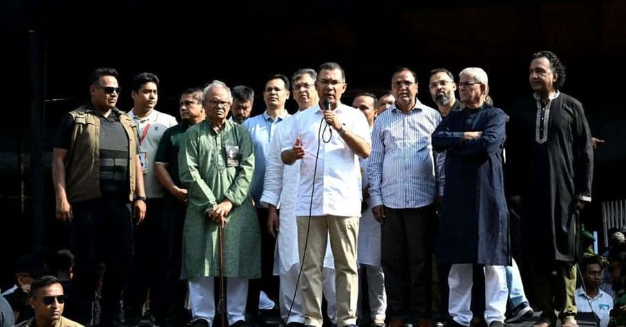 PM urges party activists to stand by the underprivileged