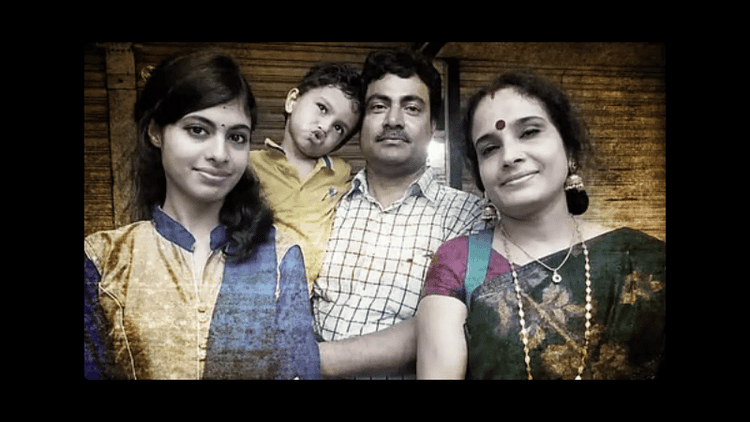 Different statements by dom, doctor on rape signs on bodies of Ganapati Chakravarty’s wife, daughter