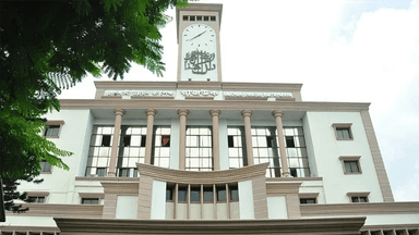 RAJUK lists 300 buildings in Dhaka as risky