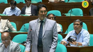 MPs' phone numbers cloned to demand money, Chief Whip warns parliament