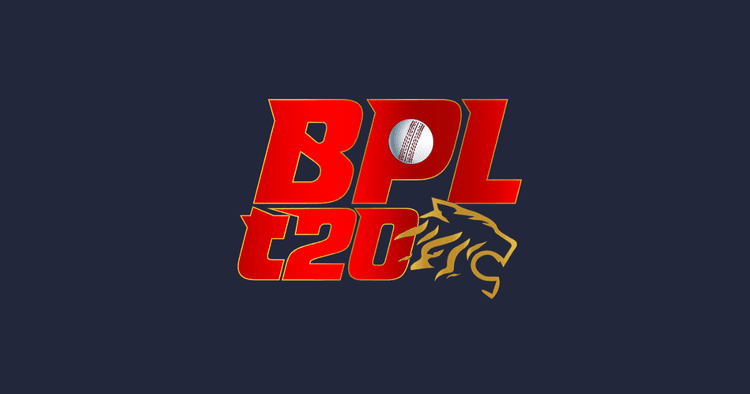 BCB bans three including former director in BPL fixing scandal