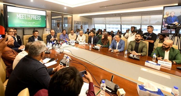 Bangladesh to get additional duty exemption on using US cotton: BGMEA