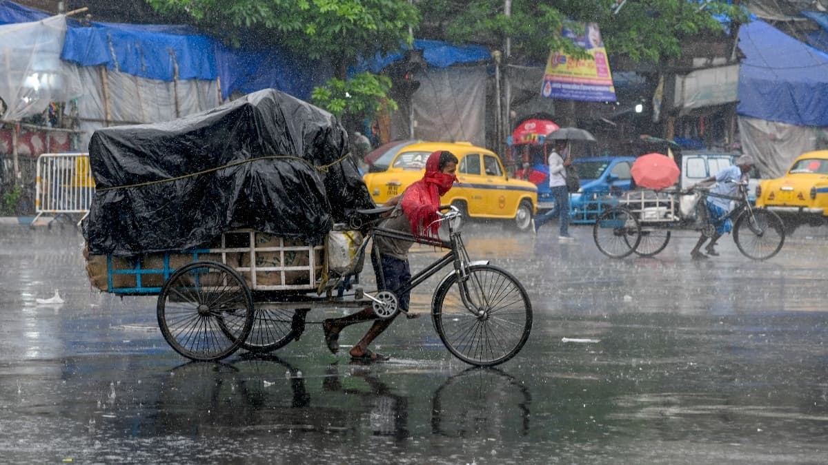 West Bengal-cyclone-remal