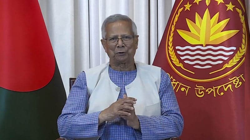 ‘July Charter’ to be announced in July: CA