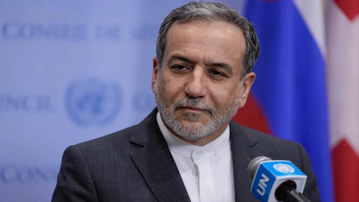 Iran offers to mediate Pakistan-Afghanistan tensions