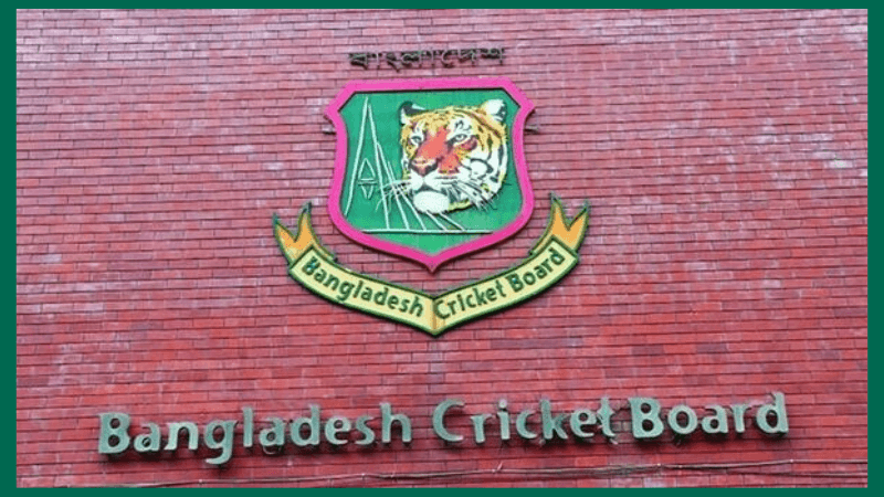 Dhaka cricket in turmoil: boycott threat, ultimatum, Fahim's resignation demanded