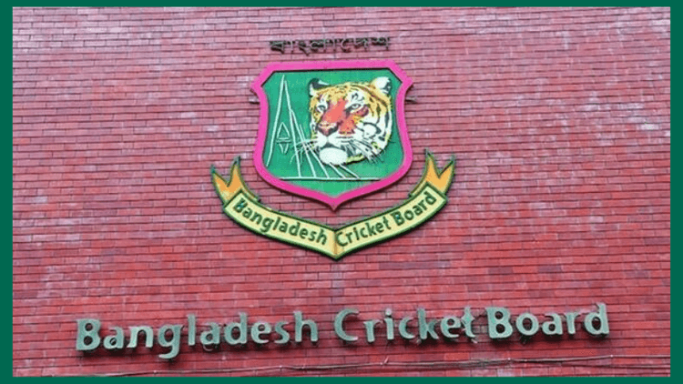 BCB to donate 3rd T20 ticket sales to Milestone tragedy victims