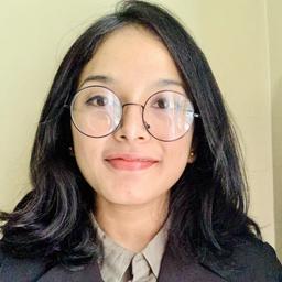 Shohana Afsana  Promi