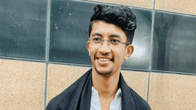 Raid conducted at Riyad's residence, cheques worth Tk 2.25 crore seized