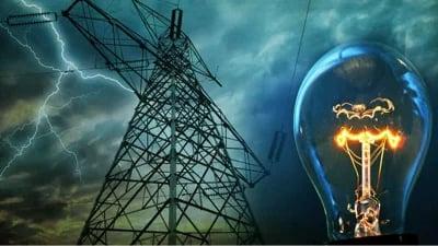 Electricity supply restored for 1.31 crore customers
