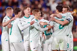 New Zealand's discipline and physicality key to causing upsets