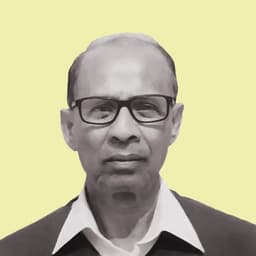 Zeauddin Ahmed