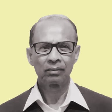 author image