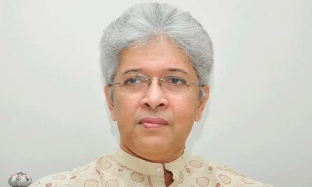 Govt to take special measures to tackle unrest in RMG factories: Adviser Adilur