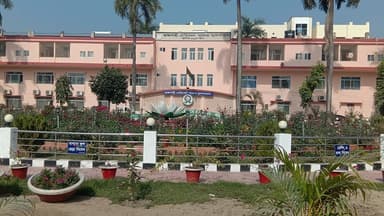 BNP leader arrested over forced resignation of Rajshahi Medical University VC